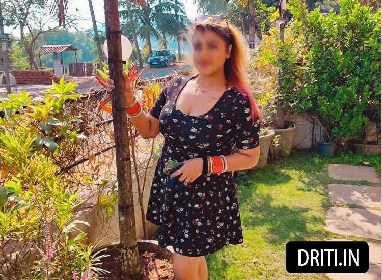 leena delhi escorts